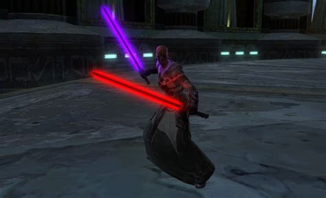 Dark lightsaber crystal 140881-Black lightsaber crystal force unleashed ...