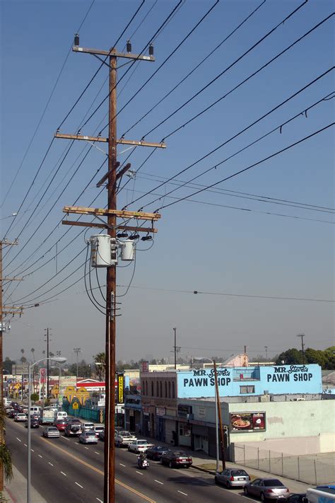 File:South Central Los Angeles 1.jpg - Wikipedia, the free encyclopedia