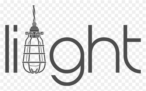 Light Bulb Clipart Industrial Logo Lamp Vintage, Helmet, Clothing, Apparel HD PNG Download ...