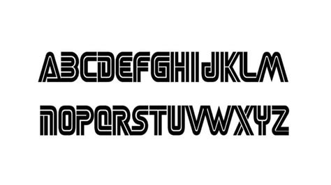 Sega Logo Font Download | The Fonts Magazine