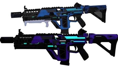 Apex Legends new weapon leaked by data miner on Twitter - PiunikaWeb