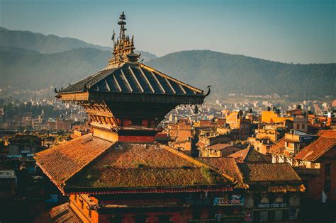 Kathmandu: Exploring Local Culture and Traditions