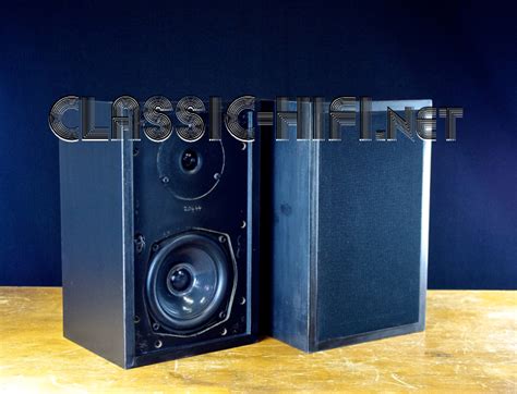 LINN KAN | Classic Hi-FiClassic Hi-Fi