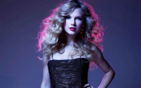 Taylor Swift Desktop Wallpapers - Wallpaper Cave