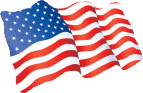 Download High Quality american flag transparent animated gif ...