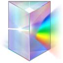 Download free GraphPad Prism 8.4 for macOS