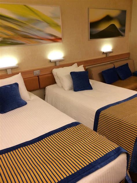 Carnival Sunshine Balcony Stateroom 8152 | Carnival sunshine, Carnival cruise, Carnival cruise line