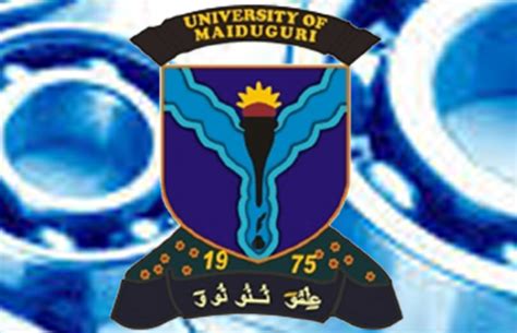 University of Maiduguri UNIMAID Engineering Courses and Entry Requirements