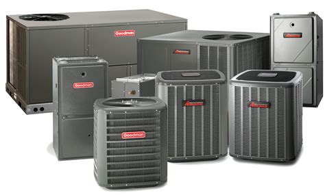 Spring 2024 Air Conditioner Prices - Hanni Queenie