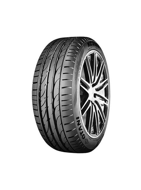 235/55R20 Tires in Shop by Size - Walmart.com