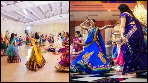 Gujarati Weddings - Customs and Rituals | Weddingplz