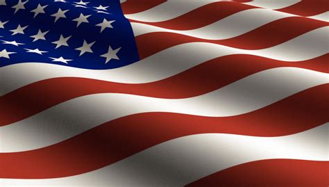 American Flag HD Desktop Wallpapers - Top Free American Flag HD Desktop ...