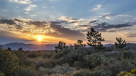 Truckee Meadows, Nevada - EUA | Nevada, Eua