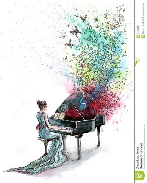 Piano - Download From Over 55 Million High Quality Stock Photos, Images ...