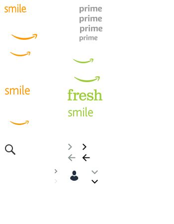 Detail Amazon Prime Delivery Logo Koleksi Nomer 24