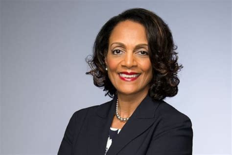 Former Baltimore mayor Sheila Dixon to run again for mayor