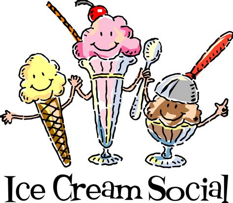 ice cream drumstick clipart 20 free Cliparts | Download images on ...