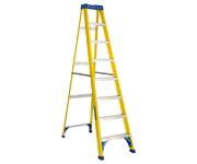 5 Best Ladder For Tree Trimming - Tree Pruning Ladder 2022