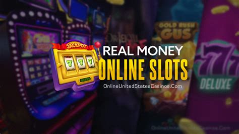 Best Real Money Online Slots 2024 | Top Paying Slot Games