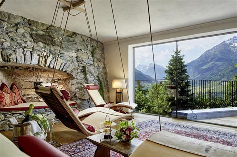 Castle Hotels in Austria: 8 Schloss Hotels For a Magical Holiday