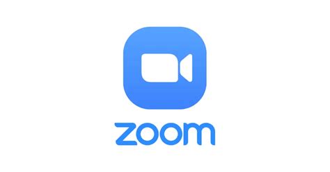 What zoom app to download - milesret