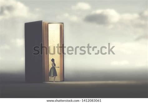 9,482 Enter Book Images, Stock Photos & Vectors | Shutterstock