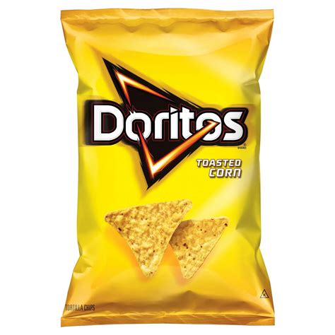 Cheap Corn Doritos, find Corn Doritos deals on line at Alibaba.com