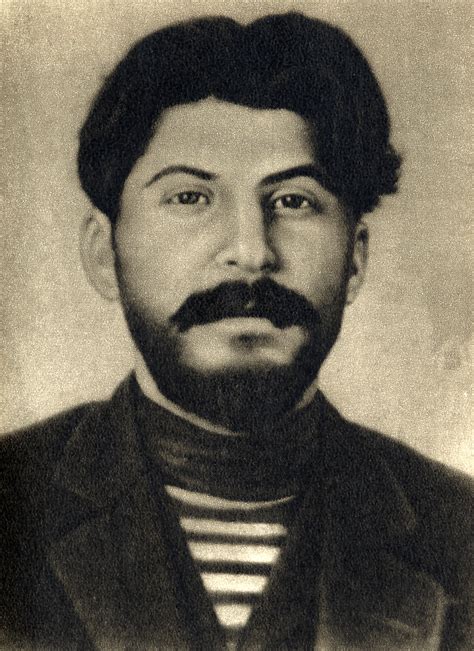 File:Joseph Stalin, 1912.jpg - Wikimedia Commons