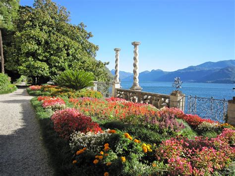 Lake Como, Italy | Beautiful places, Lake como, Scenery