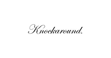 Knockaround Promo Code - 20% Off (Sitewide) in Dec 2024