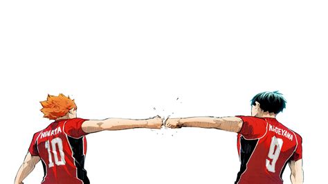 15 Excellent haikyuu 4k desktop wallpaper You Can Save It At No Cost ...