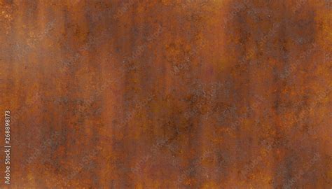 rust metal,wallpaper,website background,website template,desktop ...