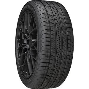 Goodyear Eagle Exhilarate | Discount Tire