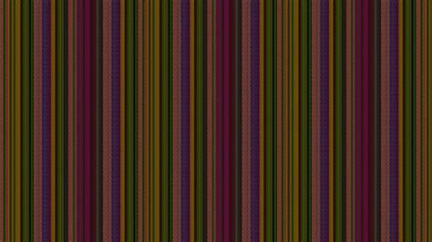 Background Striped Pattern Graphic - Free image on Pixabay