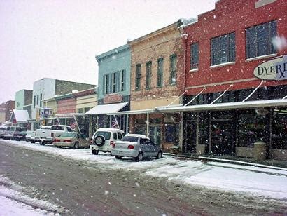 Farmersville, Collin County, Texas Vintage Photos.