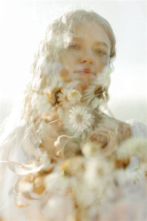 Kelly Brown Photographer | Double exposure photographers, Double exposure photography, Double ...