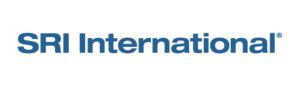 Supplier relations - SRI International