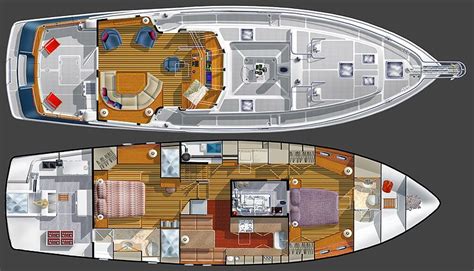 Пин от пользователя Marinho на доске Barcos | Моторная яхта, Корабль, Лодка