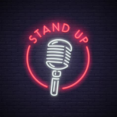 stand up comedy – stand up comedy youtube – Succed