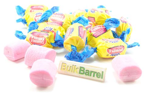 Gum | Bulk Barrel