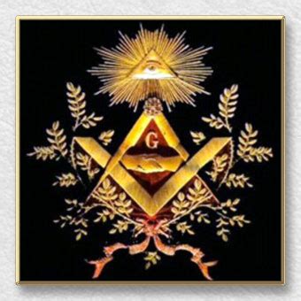 REVELATION END TIMES, VIDEOS: Illuminati Symbolism In Movies