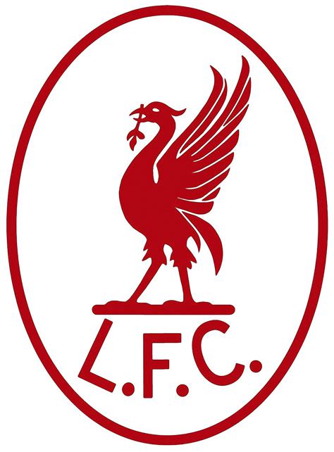 Liverpool-FC-1955-1968 – worldsoccerpins.com