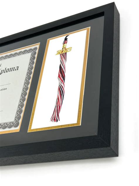 Graduation Diploma Frames – Graduation Diploma Cover