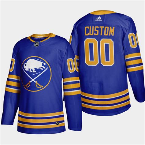 Cheap Buffalo Sabres,Replica Buffalo Sabres,wholesale Buffalo Sabres ...