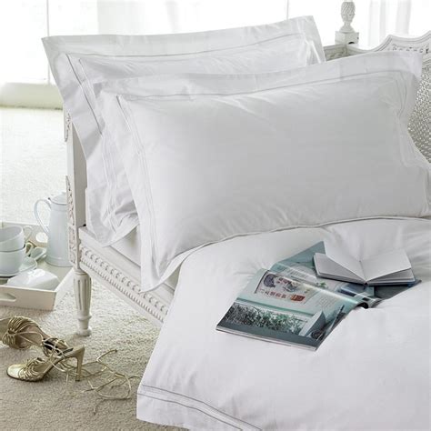 Luxury Hotel Bedding Sets - China hotel bedding set and Bedding set price