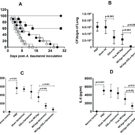 Schematic illustration of the immunization schedule in immunocompetent... | Download Scientific ...