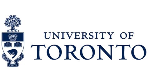 University of Toronto Vector Logo | Free Download - (.AI + .PNG) format ...