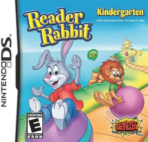 13 Best Nintendo Ds Educational Games for 2023 | CitizenSide