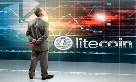 Latest Litecoin price charts | Litecoin price | Litecoin Price Live