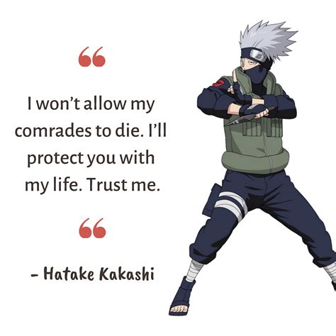 naruto-quotes-3 | QuoteReel